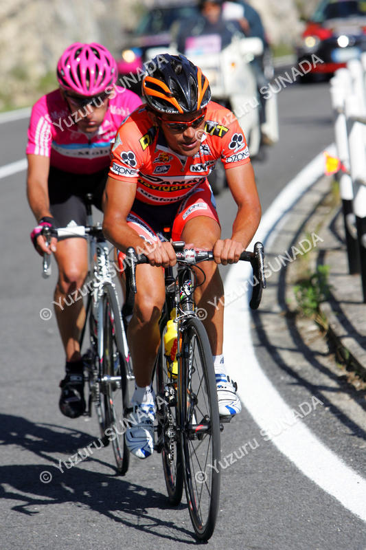 LAVERDE Luis013p.jpg
